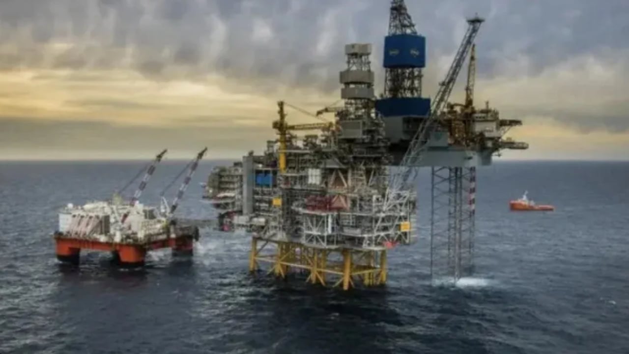 Foto - Sondaj için geri sayım: Türkiye'ye oluk oluk petrol akacak!