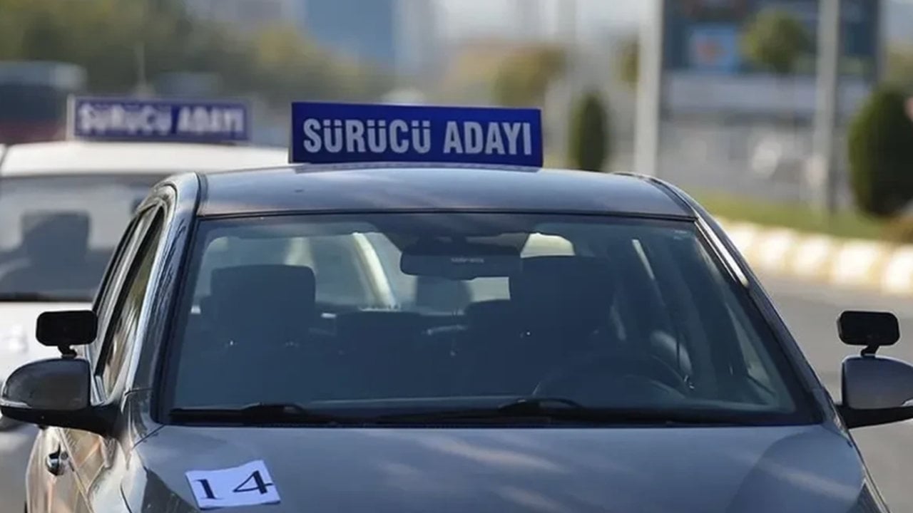 Foto - Sonra "Vay ben duymadım" demeyin! Bu hatayı yapanların ehliyetleri kalıcı olarak iptal edilecek