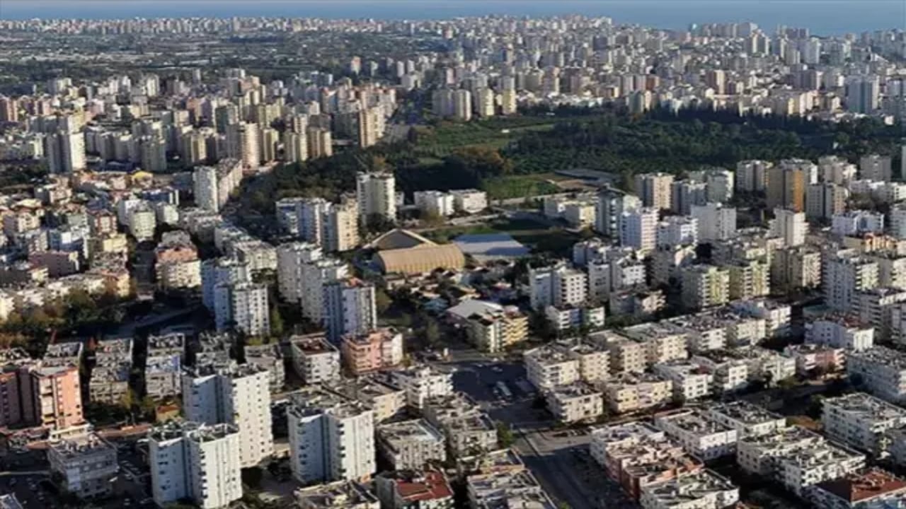 Sonra "Vay ben duymadım" demeyin! Bu tarihi kaçıran ev sahipleri kallavi faiz ödeyecek