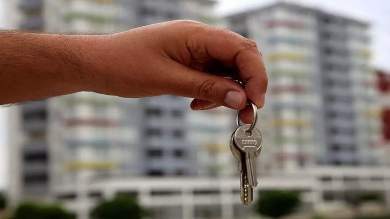 Foto - Sonra "Vay ben duymadım" demeyin! Bu tarihi kaçıran ev sahipleri kallavi faiz ödeyecek