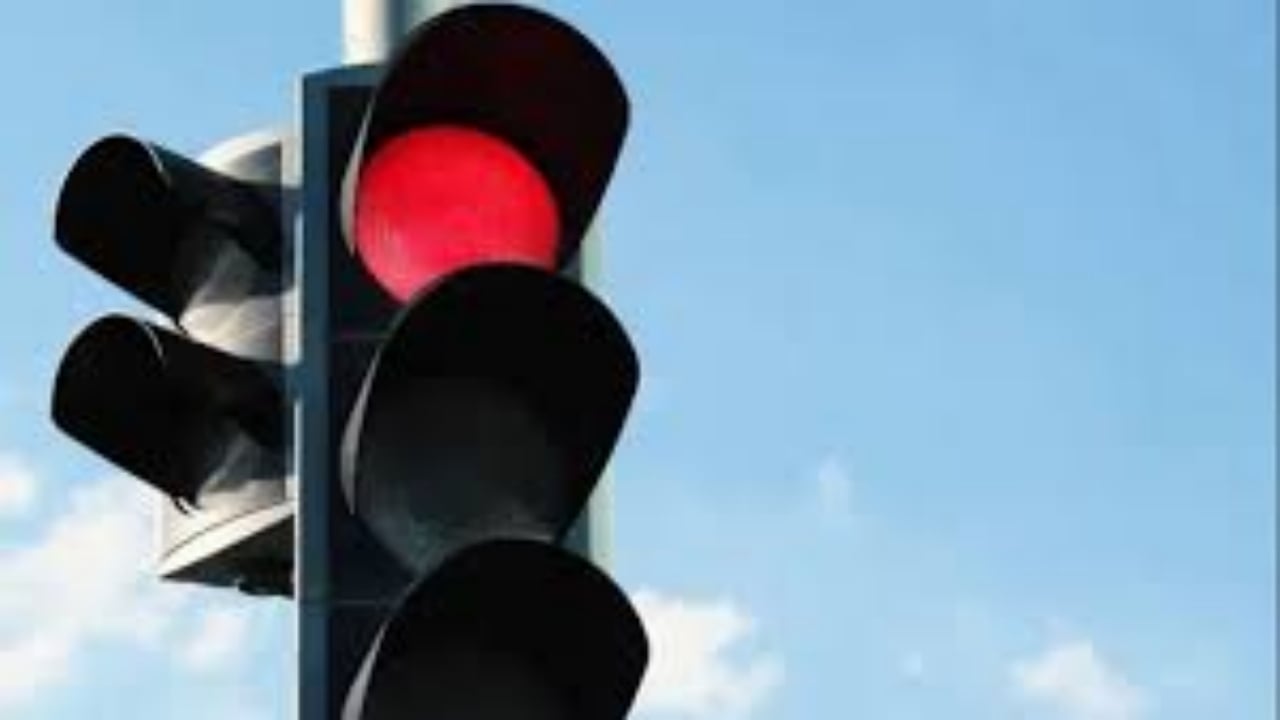 Foto - Sonra "Vay ben duymadım" demeyin! Ocak ayından itibaren bu ehliyetlerin tamamı iptal edilecek