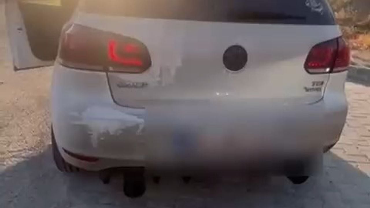 Foto - Sonra "Vay ben duymadım" demeyin! Ocak ayından itibaren bu ehliyetlerin tamamı iptal edilecek