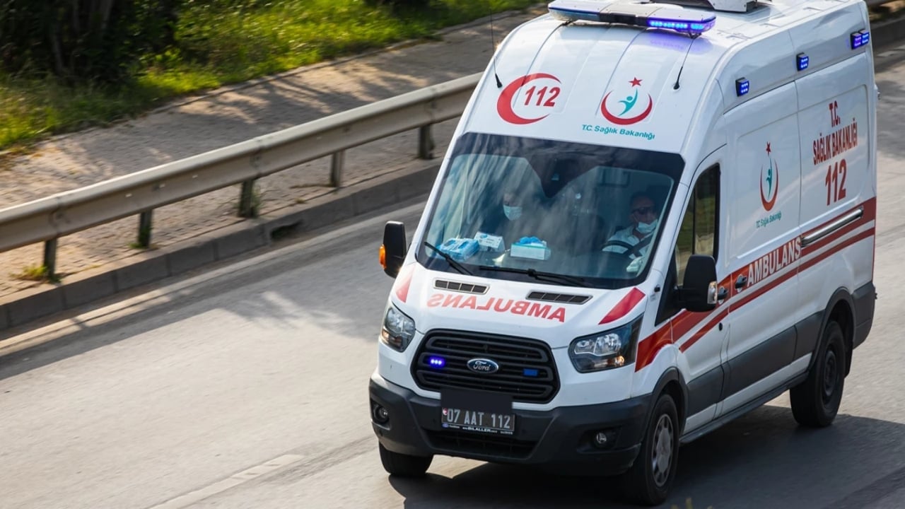 Foto - Sonra "Vay ben duymadım" demeyin! Ocak ayından itibaren bu ehliyetlerin tamamı iptal edilecek