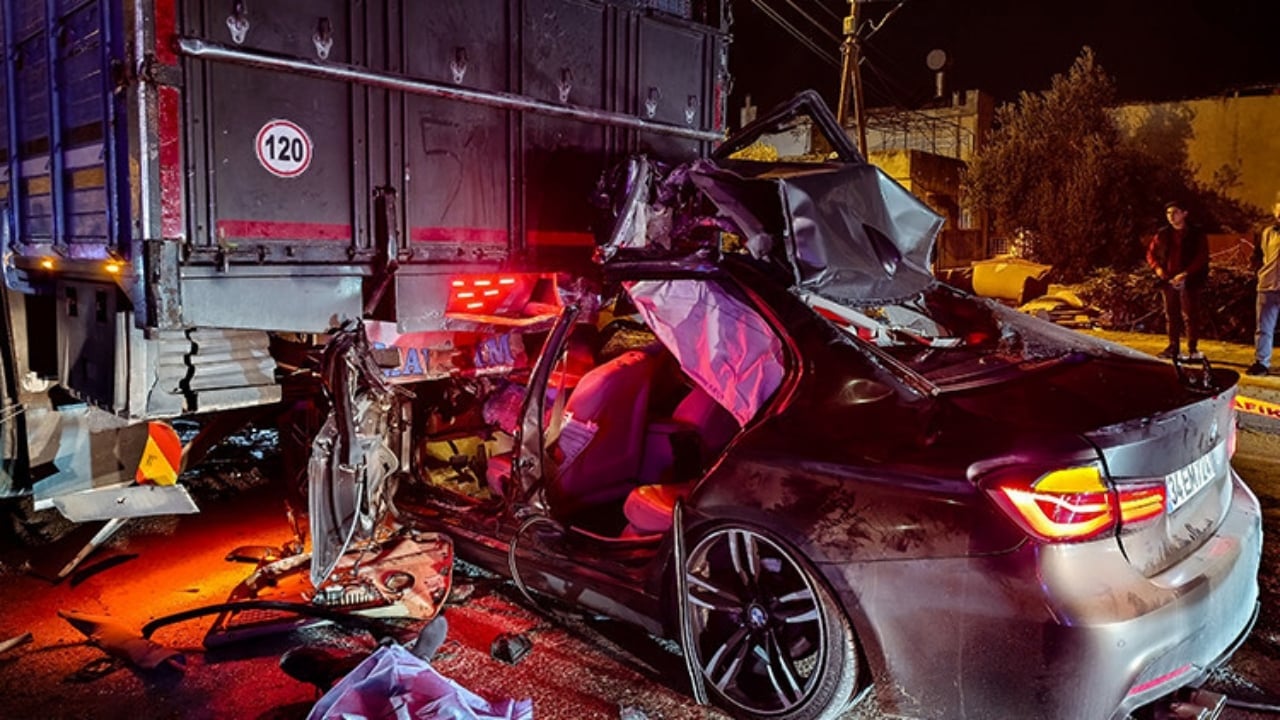 Foto - Sonra "Vay ben duymadım" demeyin! Ocak ayından itibaren bu ehliyetlerin tamamı iptal edilecek