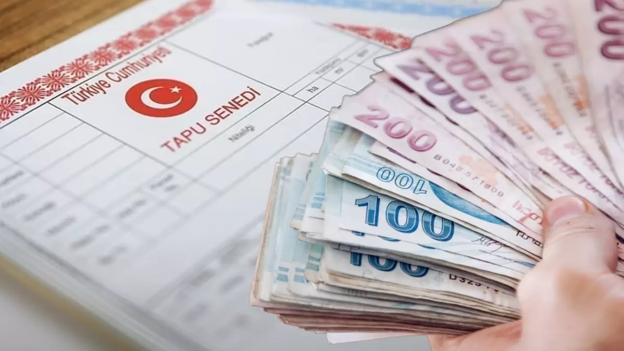 Foto - Sonra "Vay ben duymadım" demeyin! Sadece günler kaldı, yapmayan üç kat fazla para ödeyecek