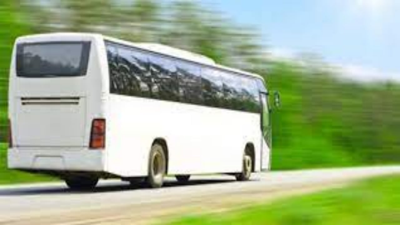 Foto - Sonra "Vay ben duymadım" demeyin! Şehirlerarası otobüsler artık bu kentlerde durmayacak