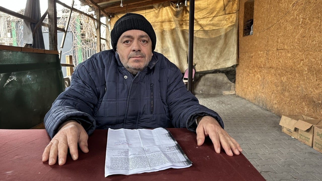 Sonu kötü, şimdi daha da kötü! Sosyal medya çöpçatanlığında ibretlik olay