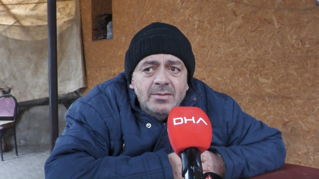 Foto - Sonu kötü, şimdi daha da kötü! Sosyal medya çöpçatanlığında ibretlik olay