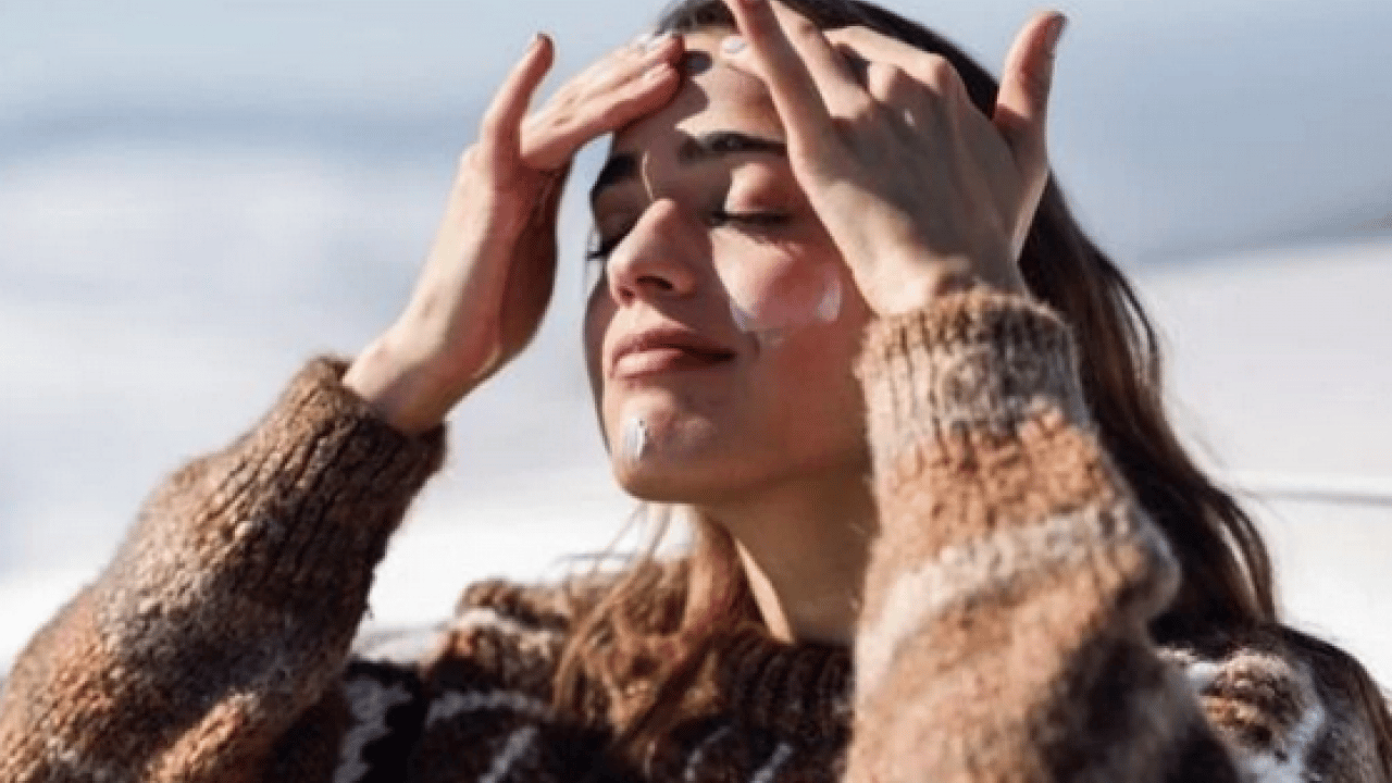 Foto - Sonuç 'bu nasıl olur' dedirtti resmen: Cildi sessizce yıpratan yanlış 4 alışkanlık