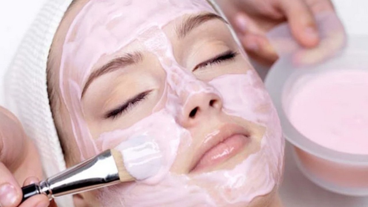 Foto - Sonuç 'bu nasıl olur' dedirtti resmen: Cildi sessizce yıpratan yanlış 4 alışkanlık