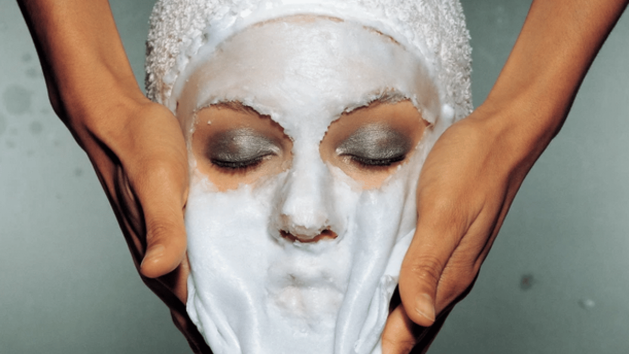 Foto - Sonuç 'bu nasıl olur' dedirtti resmen: Cildi sessizce yıpratan yanlış 4 alışkanlık