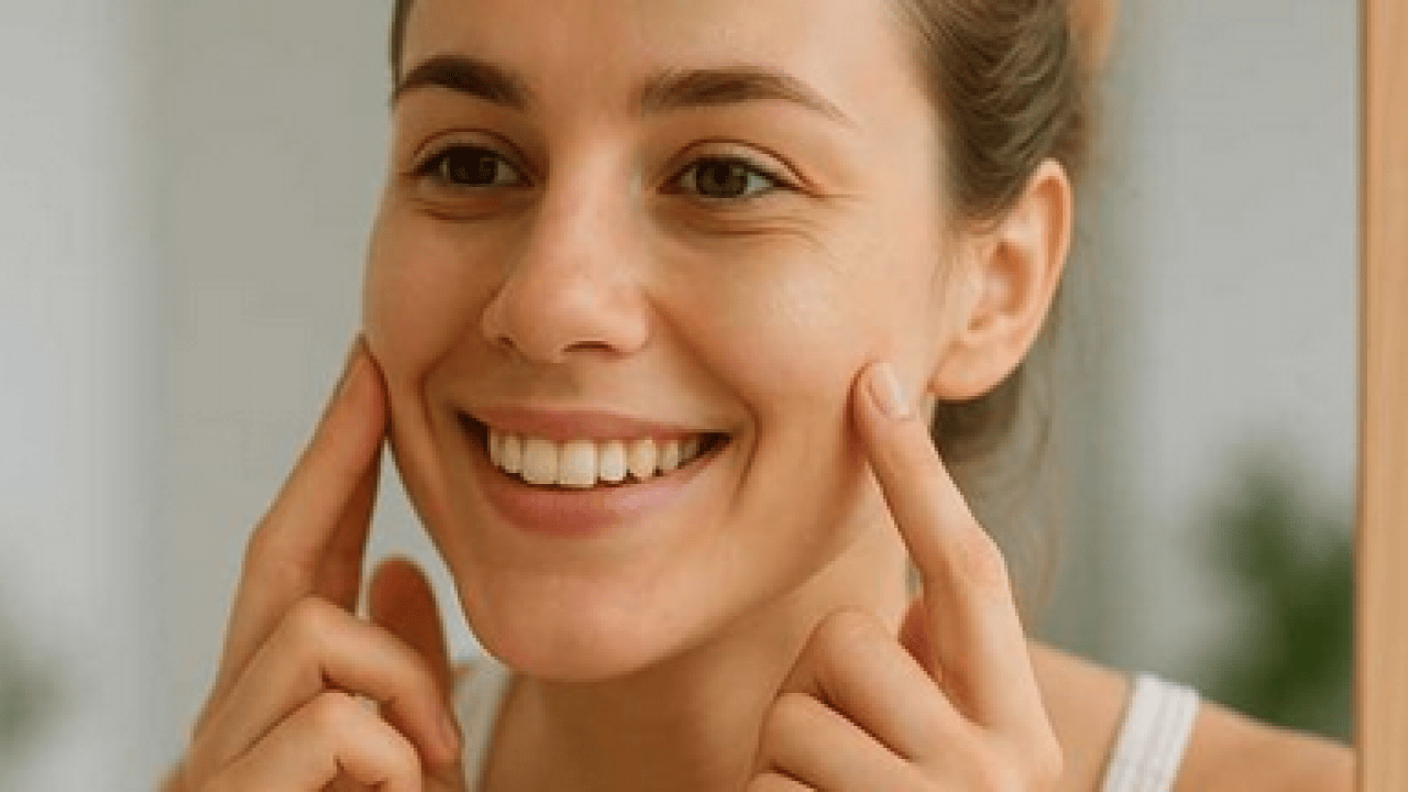 Sonuç 'bu nasıl olur' dedirtti resmen: Cildi sessizce yıpratan yanlış 4 alışkanlık