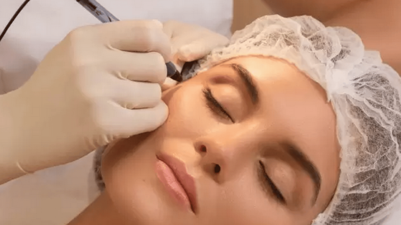 Foto - Sonuç 'bu nasıl olur' dedirtti resmen: Cildi sessizce yıpratan yanlış 4 alışkanlık