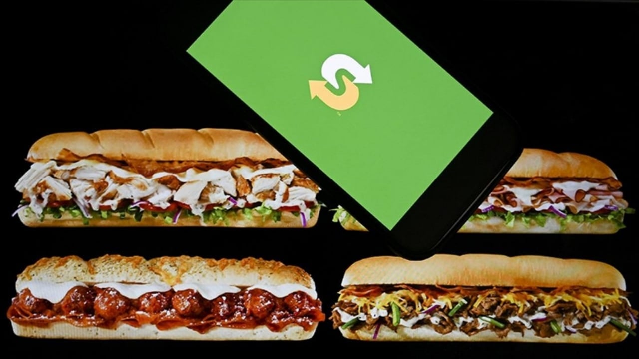 Foto - Sonunda belalarını buldular! Boykot edilen dev fast food zinciri havlu attı: 729 restoranını daha kapatıyor
