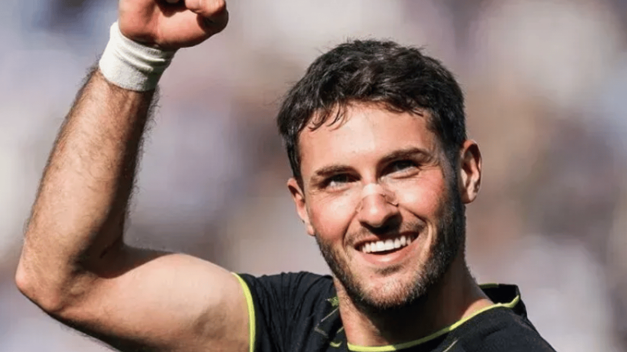 Foto - Sonunda bu da oldu: İlan ettiler ama olana bak... Bu kadarına da pes doğrusu! 