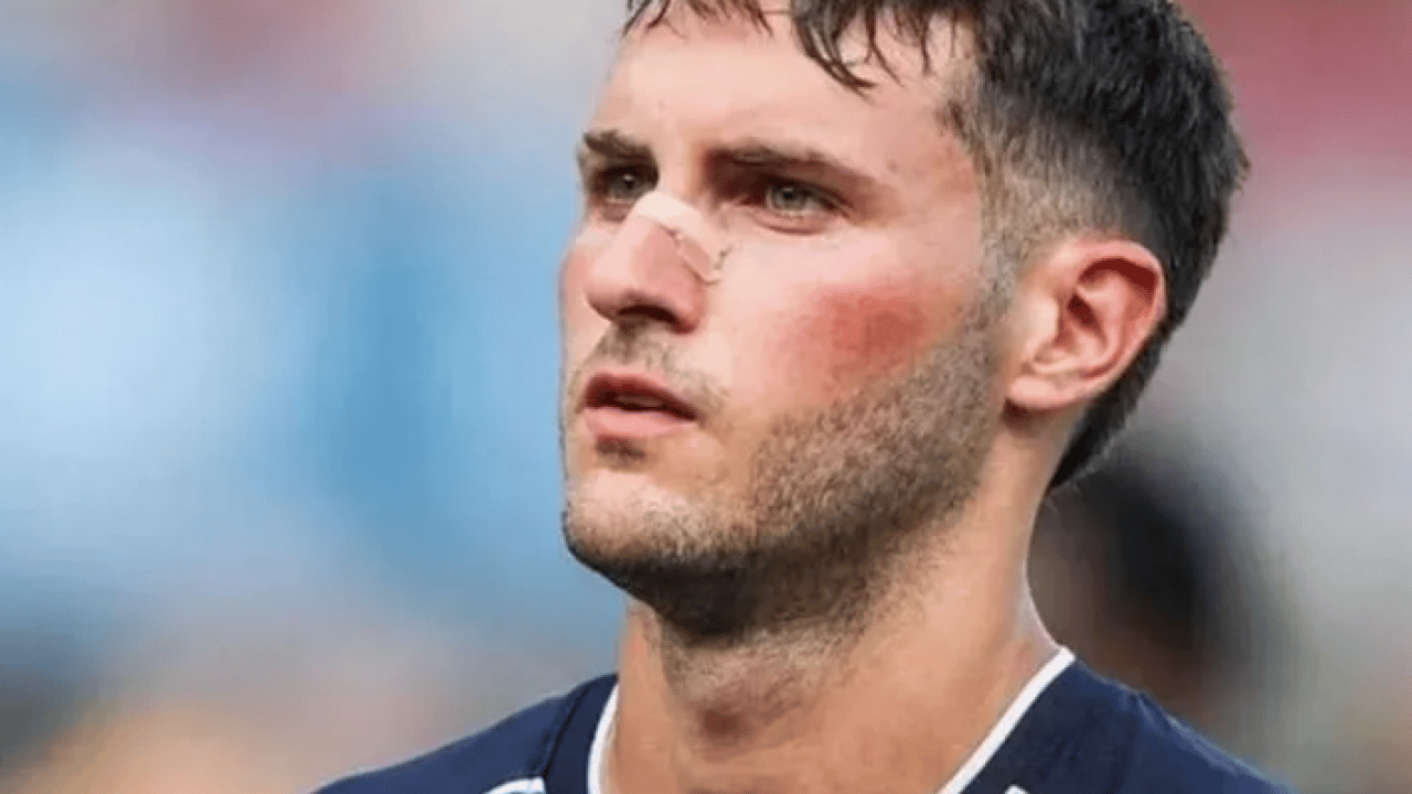 Sonunda bu da oldu: İlan ettiler ama olana bak... Bu kadarına da pes doğrusu! 