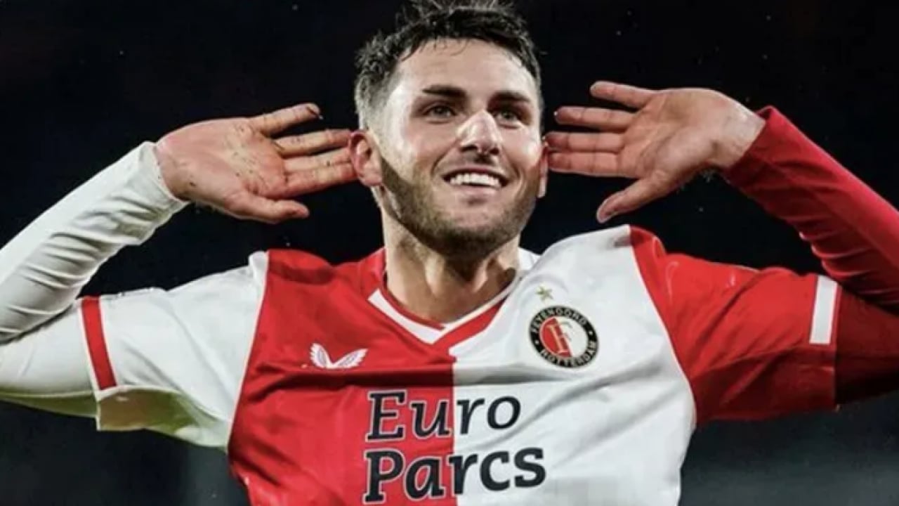 Foto - Sonunda bu da oldu: İlan ettiler ama olana bak... Bu kadarına da pes doğrusu! 