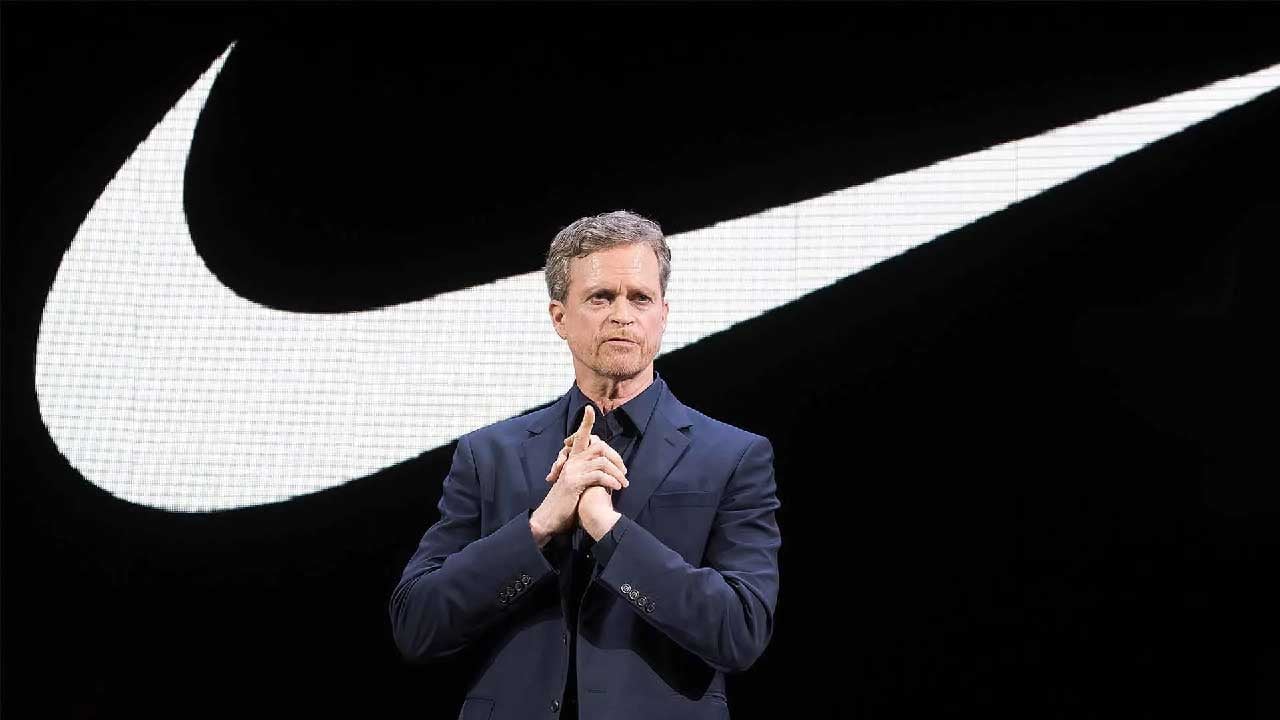 Foto - Sonunda bunu da yaptılar! Nike’tan Motorlu Ayakkabı Sistemi "Project Amplify"