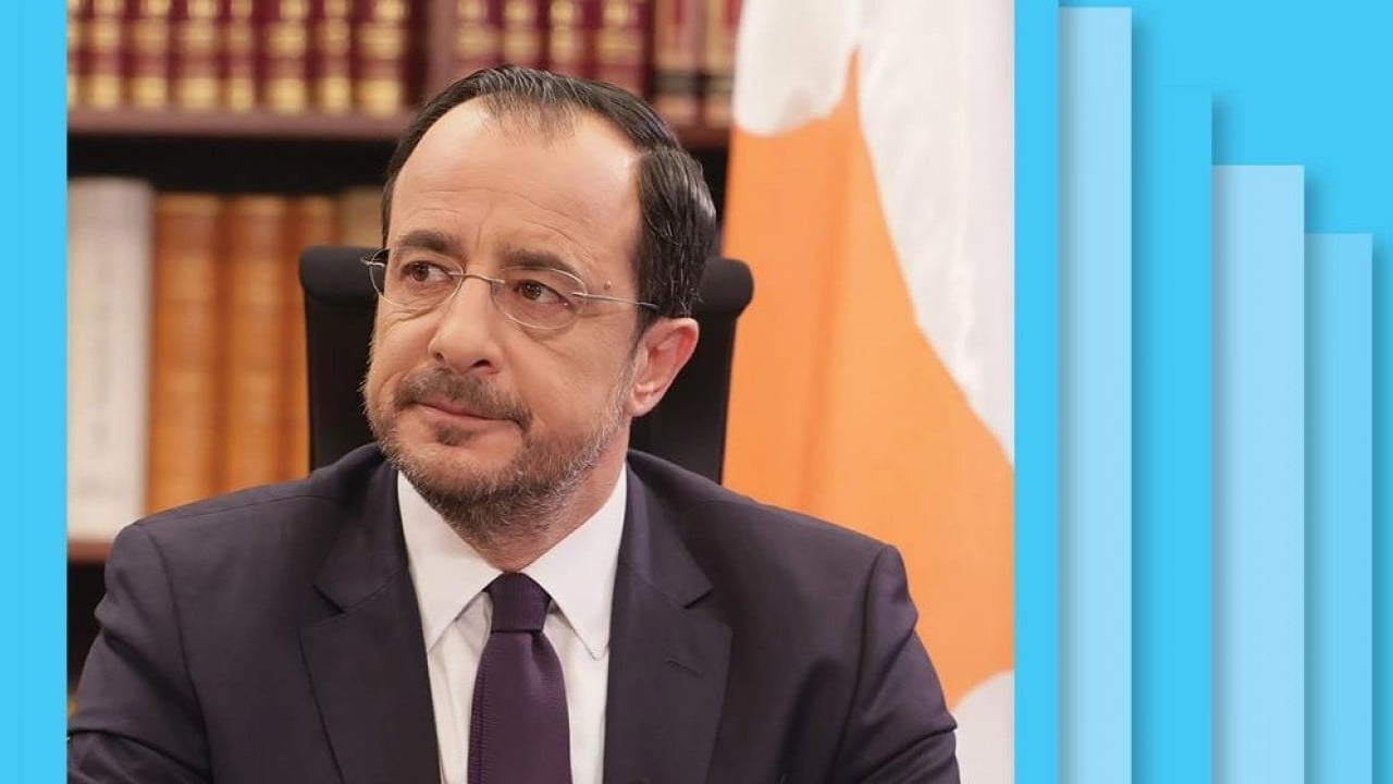 Foto - Sonunda uykudan uyandılar: İsrail bizi kullanıyor, Türkiye'ye karşı bize destek vermeyecekler