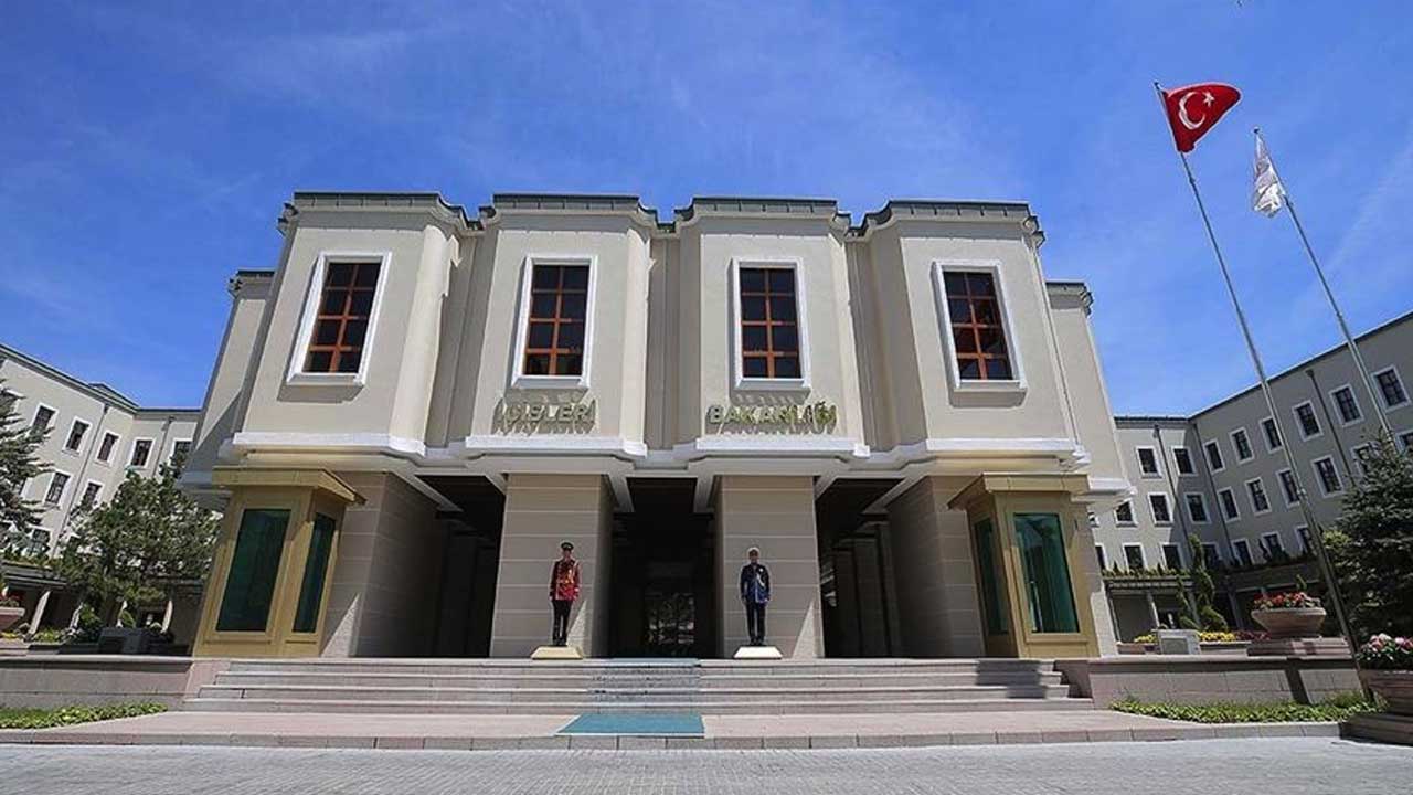 Foto - Soruşturma izni kararı sonrası tutuşan Mansur Yavaş'tan flaş hamle