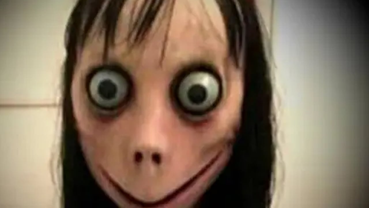 Foto - Akıllı telefonlar ders başarısını düşürüyor! Sessizce yayılıyor