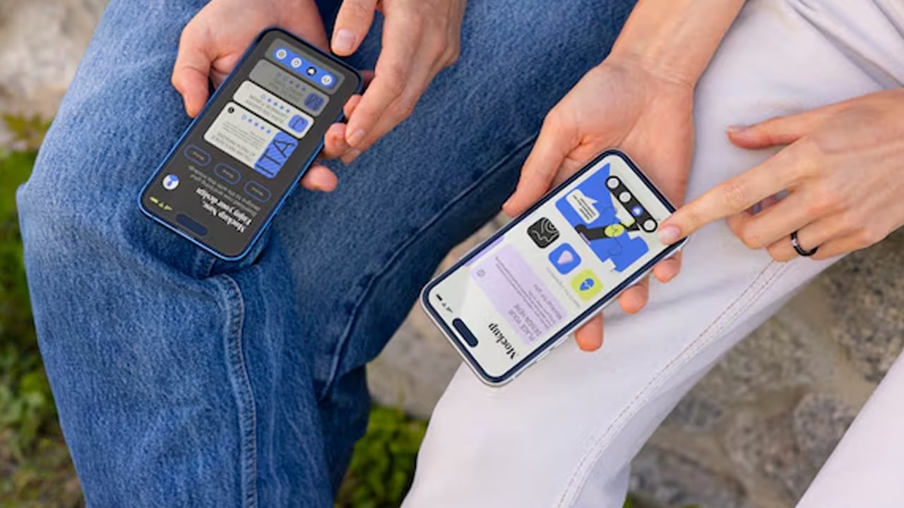 Akıllı telefonlar ders başarısını düşürüyor! Sessizce yayılıyor