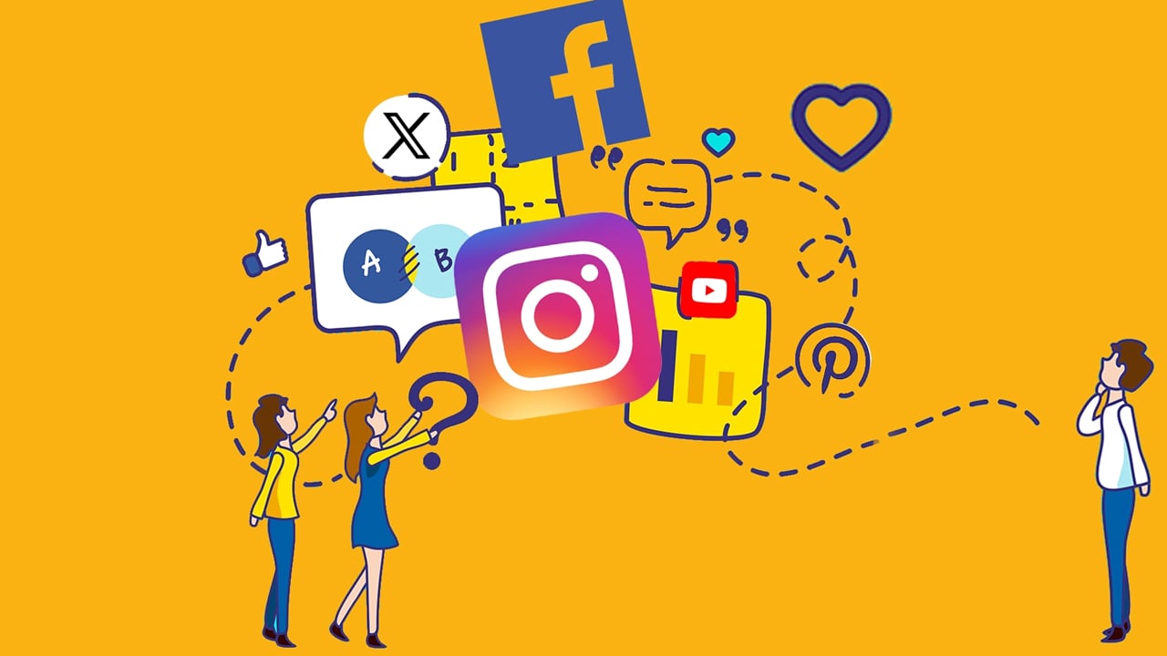 Foto - Akıllı telefonlar ders başarısını düşürüyor! Sessizce yayılıyor