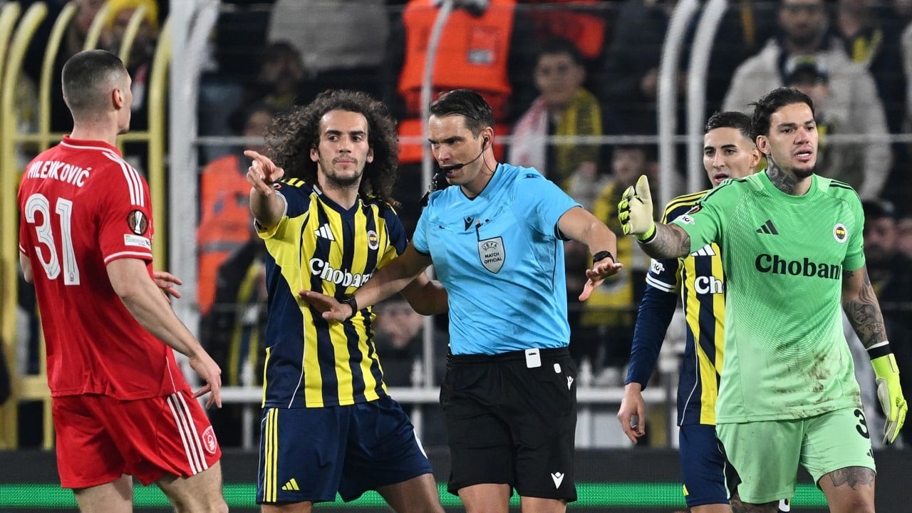 Foto - Sosyal medya bu haberle çalkalanıyor! Serdar Ali Çelikler çileden çıktı resmen...