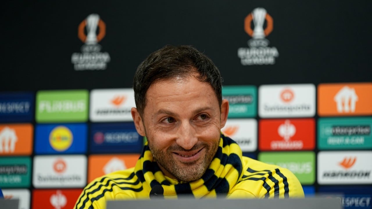 Foto - Sosyal medya bu haberle çalkalanıyor! Serdar Ali Çelikler çileden çıktı resmen...