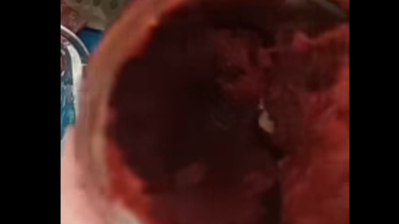 Sosyal medya bu pratik yöntemi konuşuyor! Salçanın küflenmesini engelleyen mucizevi formül ifşa oldu!