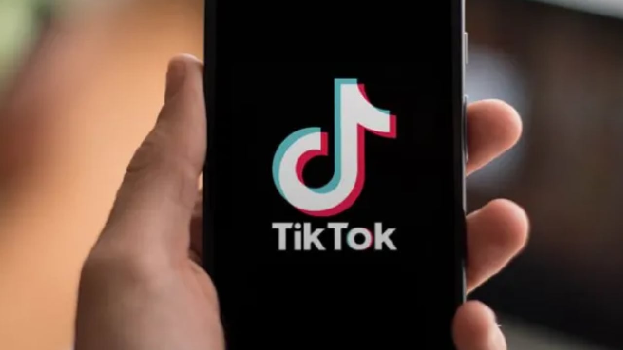 Foto - Sosyal medya değil ölüm tuzağı! TikTok akımı genç kızın sonu oldu