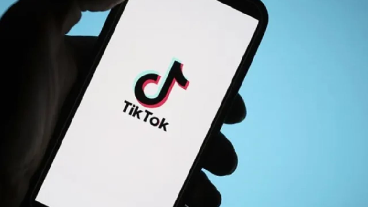 Foto - Sosyal medya değil ölüm tuzağı! TikTok akımı genç kızın sonu oldu
