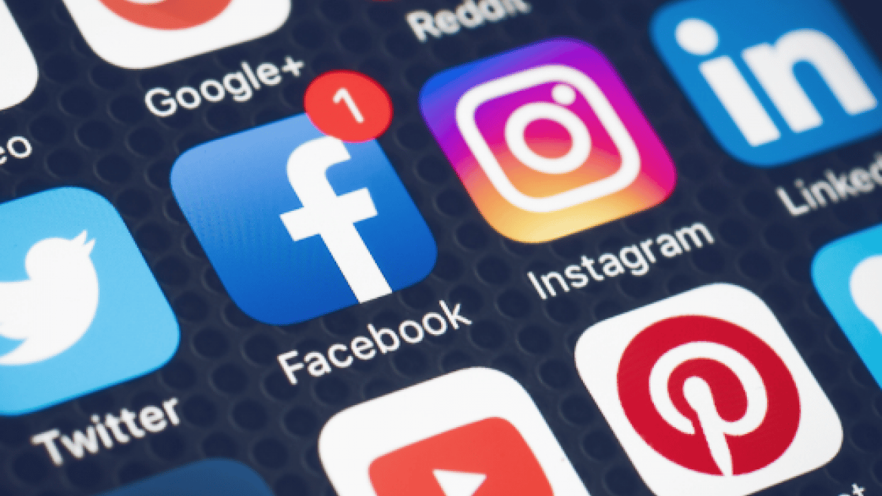 Foto - Sosyal medya devlerinin bozuk sicili kabarıyor! Whatsapp hakkında şoke eden iddia