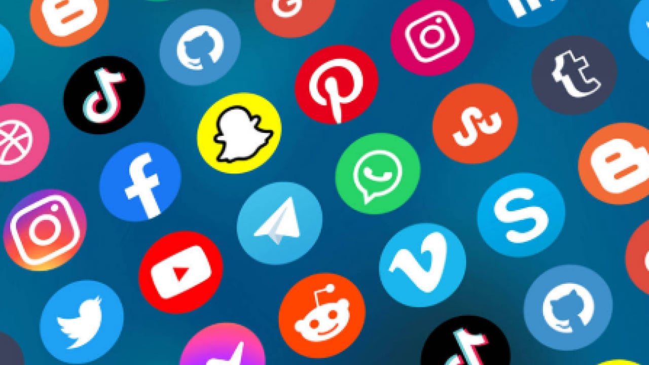 Foto - Sosyal medya devlerinin bozuk sicili kabarıyor! Whatsapp hakkında şoke eden iddia