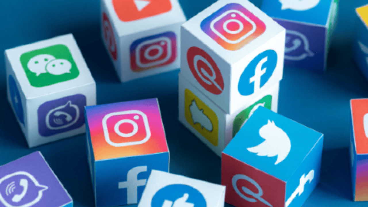 Foto - Sosyal medya devlerinin bozuk sicili kabarıyor! Whatsapp hakkında şoke eden iddia