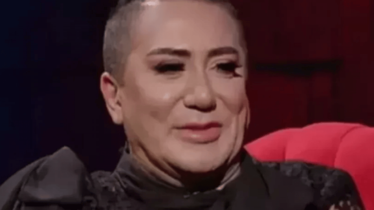 Foto - Sosyal medya müptezeli Murat Övüç hakkında 3 yıla kadar hapis talebi