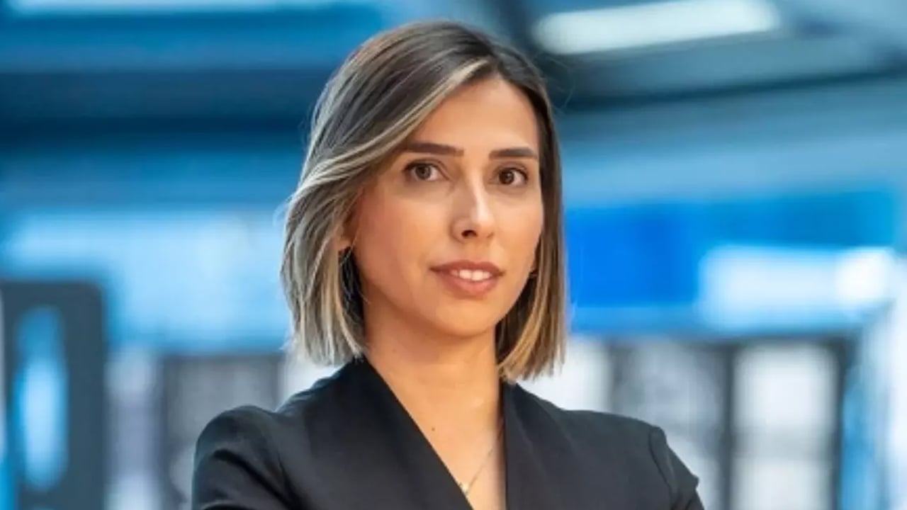 Foto - Sosyal Medya gençleri yalnızlaştırıyor uyarısı: Fenomen olma ve karizmatik görünme arayışı