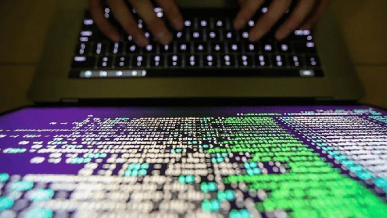 Foto - Sosyal medya için e-Devlet zorunluluğu! VPN’e yaş sınırı geliyor