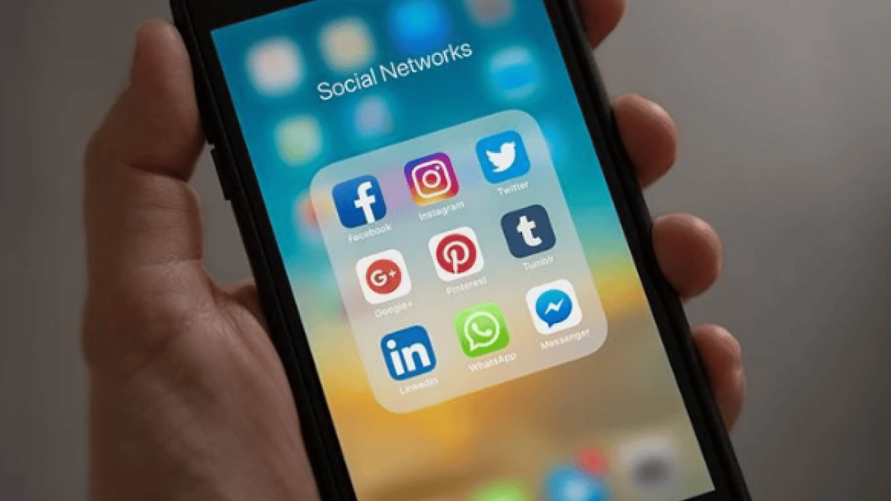 Foto - Sosyal medya için e-Devlet zorunluluğu! VPN’e yaş sınırı geliyor