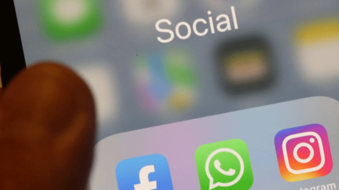 Foto - Sosyal medya için e-Devlet zorunluluğu! VPN’e yaş sınırı geliyor