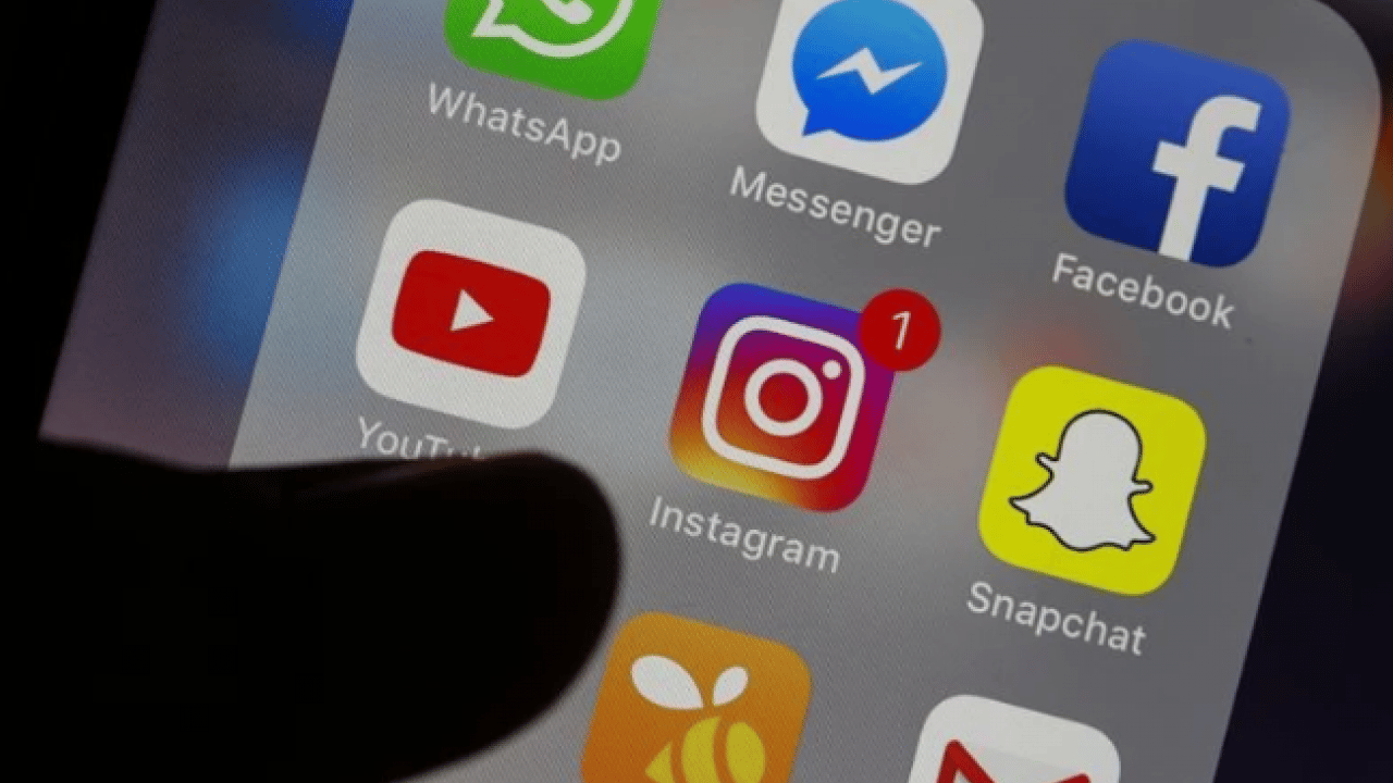 Foto - Sosyal medya için e-Devlet zorunluluğu! VPN’e yaş sınırı geliyor