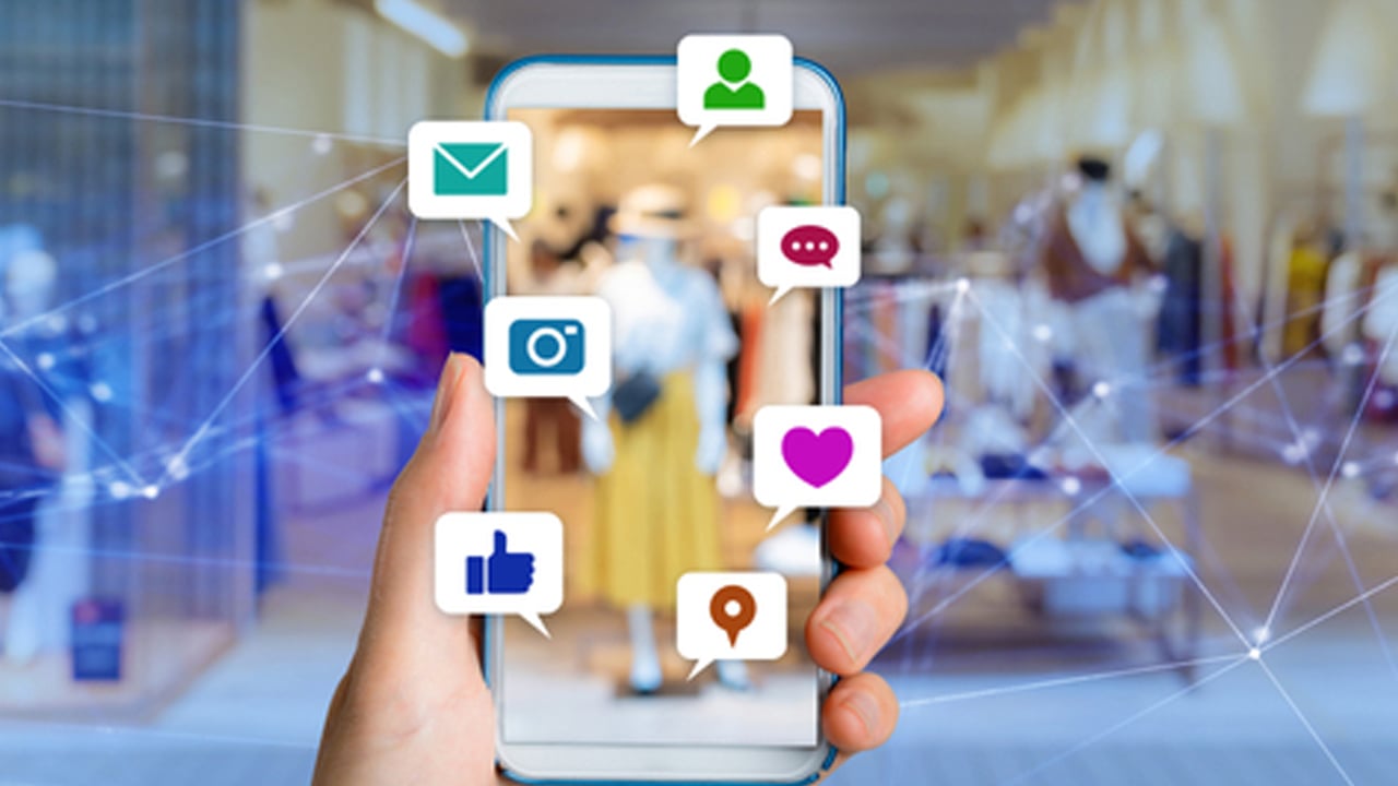 Foto - Sosyal medya ile ilgili kritik son araştırmalar: Pes dedirtti