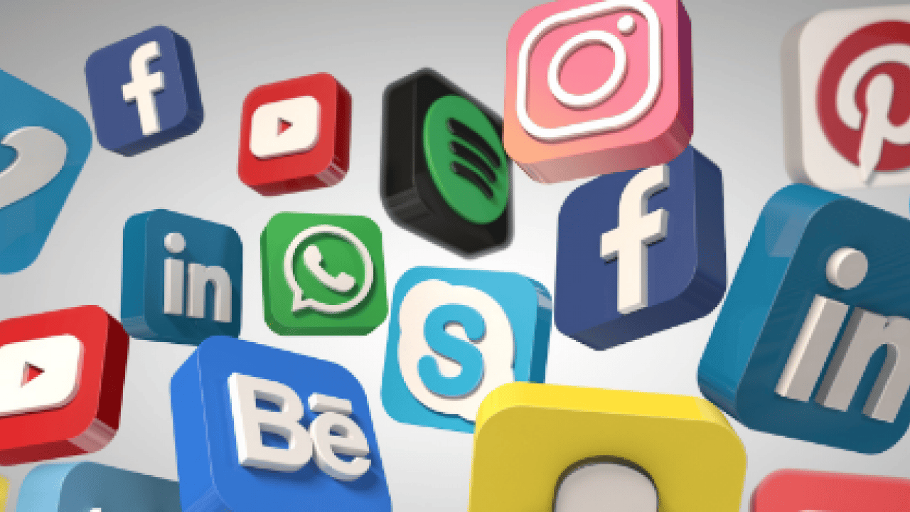 Sosyal medya insanları birbirine bağlamak yerine... Yeditepe Üniversitesinden 'kronik yalnızlık' değerlendirmesi