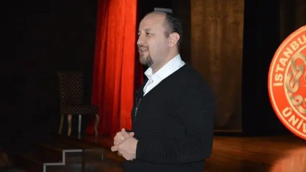 Sosyal medya kullanımında ölçüyü kaçırdık