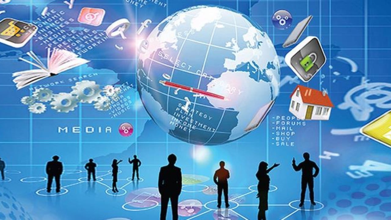 Foto - Sosyal medya kullanımında ölçüyü kaçırdık