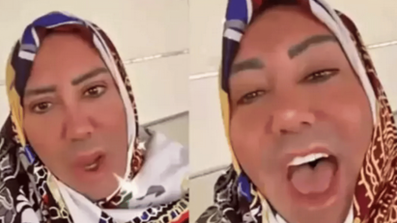 Foto - Sosyal medya müptezeli Murat Övüç için karar çıktı! 