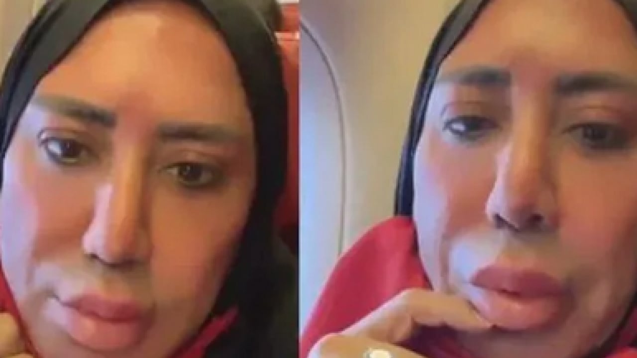 Foto - Sosyal medya müptezeli Murat Övüç için karar çıktı! 