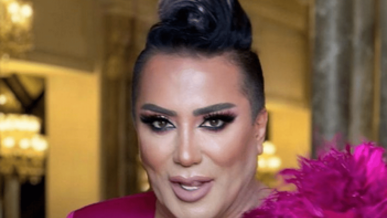 Foto - Sosyal medya müptezeli Murat Övüç için karar çıktı! 