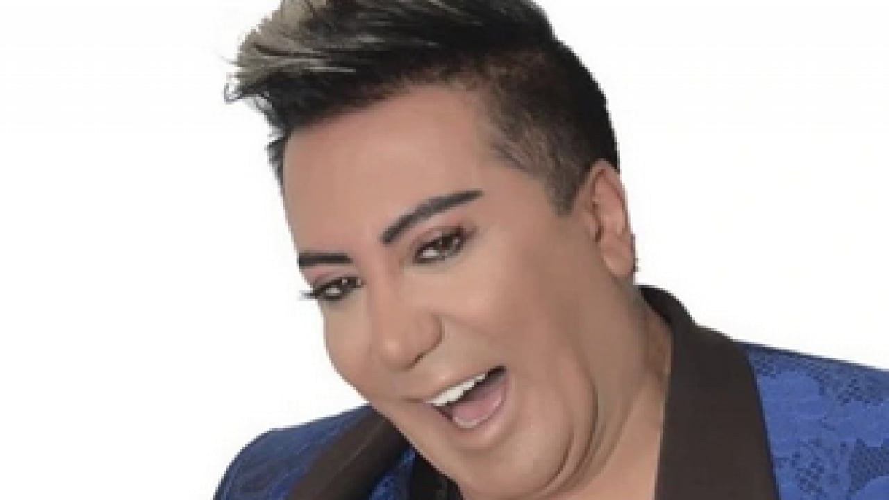 Foto - Sosyal medya müptezeli Murat Övüç için karar çıktı! 