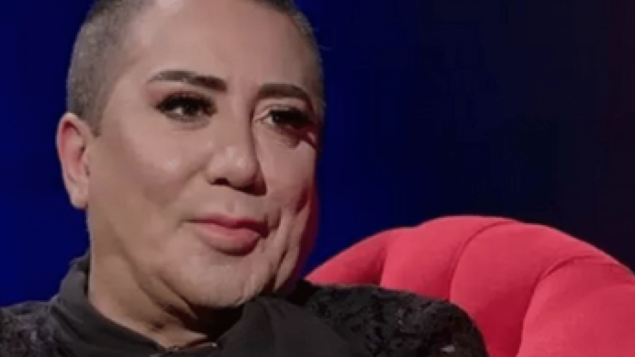 Foto - Sosyal medya müptezeli Murat Övüç için karar çıktı! 